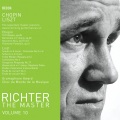 Chopin & Liszt Recital