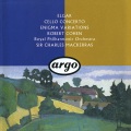 sir charles mackerras、Royal Philharmonic Orchestra - VIII. W.N.