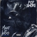 Meet the Woo (Explicit)