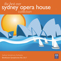 Sydney Symphony Orchestra、Willem van Otterloo - 2. Allegretto