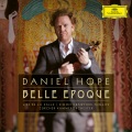 Daniel Hope、zürcher kammerorchester、Jane Berthe - Méditation