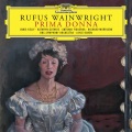 Richard Morrison、BBC Symphony Orchestra、Jayce Ogren - Wainwright: Prima Donna / Act 1 - Scene 9: 