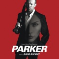 David Buckley - Parker Takes Off