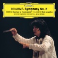 Boston Symphony Orchestra、小澤征爾 - Symphony No. 2 In D Major, Op. 73 - 1. Allegro non troppo