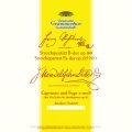 Mozart: String Quartet No.17 In B Flat, K.458 -