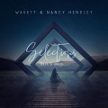 wave17、Nancy Hensley - Selections (feat. Nancy Hensley)(Special Version)