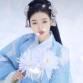 浅笑 - 笨蛋