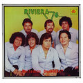 Riviera 76、Dar - Amigo
