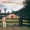 Slim Dusty - Further Out