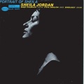 Sheila Jordan - When The World Was Young