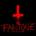 Michael Fortvne、Fausto、José Manuel Olvera Enriquez、José Fausto Apodaca Altamirano - Fantoche (Explicit)