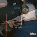 Trouble Doms、Micah、Yaro - When I Step (feat. Yaro)(Explicit)