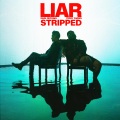 Liar (with Teddy Swims)(Stripped)