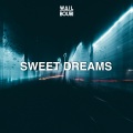 Wail Bouri - Sweet Dreams