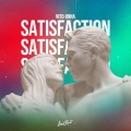 Nito-Onna、A.Benassi - Satisfaction