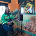 Kelvin Dixon - My Apology