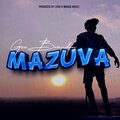 Gee Brandon - Mazuva