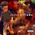 Mun G、Mungi Emmanuel Matovu - Tyenda Kumanya