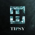 Hedegaard - TIPSY
