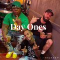 Day One (feat. Lil Dee) [Explicit]
