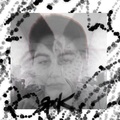 Motorolasheff、eRok - Macka