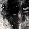 Delivery、Kansiik - Očista (feat. Kansiik)(Explicit)