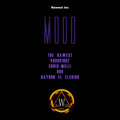 RDK、KushKiddz、The Rawest、Chris-milll、Bayron El Elegido - Mood (Explicit)