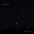 Mercurius