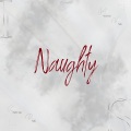 奇妙脆角 - 游戏 (Naughty)