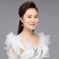 王雅宁 - 又唱花木兰