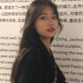 淇滢 - 为你写诗