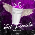 Alper Eğri - Jack Daniels