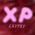 LAYPRY、iLil - Xp (Explicit)
