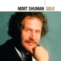 mort shuman - Imagine