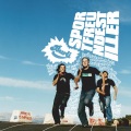 sportfreunde stiller - Lauth hören (Album Version)