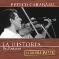 Peteco Carabajal - Desde El Puente Carretero
