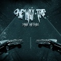 SHINY INFERNUS - True Killers (Explicit)
