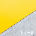 平生一顾 - 不做神来不做仙