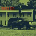 loony bin (Explicit)