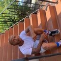 Jugg Boyz - Thinking (Explicit)