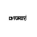 Poco Lee、Maxivibes、DJ Tunzy、Big Wiz - Commot Body Jor (feat. DJ Tunzy Poco Lee & Big Wiz版)
