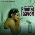 Phone Aayena (feat. Bhim Bista & Rachana Rimal)