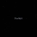 Hybris - Starlight (Explicit)