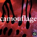 Camouflage - Spellbound