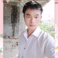 谢萧 - 多想把你留住