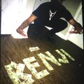 BluRay Benji - Bogus (Explicit)