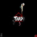 Bquyet、Prooph - Trap (feat. Prooph)(Explicit)