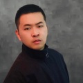 车小龙 - 晚风吹过哨塔