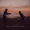 Ebmusic - I know what you need
