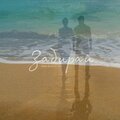 Seven Sevens、Yaro - Забирай